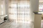 Apartament 3 Camere - Otopeni - 88 MP - Mobilat - Parcare inclusa - 6