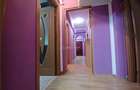 Apartament cu 4 camere decomandat în Rahova - 14