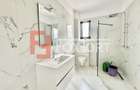 Apartament cu 3 camere în Moșnița Nouă - 6