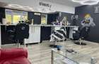 Spatii comerciale de vanzare - 5