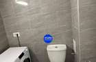 Apartament de inchiriat 3 Camere - 8
