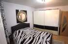 Apartament cu 3 camere decomandat în Tomis Nord - 2