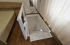Apartament cu 2 camere de vanzare la casa in curte comuna