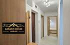 Florilor, apartament cu 3 camere, mobilat si utilat, 400/Luna - 7