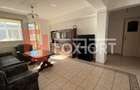 Apartament cu 4 camere semidecomandat în Central - 4