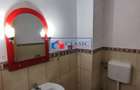 Apartament cu 2 camere semidecomandat în Cluj-Napoca - 6