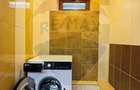 Apartament de inchiriat cu sauna-Lazu, Constanta-utilitati incluse. - 11