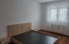 Apartament cu trei camere B-dul Unirii - 13