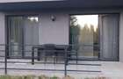 inquiries apartament in Bistrita, zona mol,strada Moldovei - 5