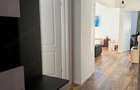 Apartament de inchiriat 3 camere - 1