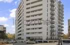 Apartament cu 2 camere decomandat în Militari - 18 Apartament cu 2 camere decomandat în Militari - 18