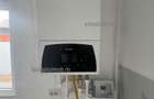 Vila 4 camere de vanzare Magurele 150 mp utili - 4