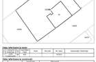 Casa si teren generos de 483 mp , zona str. Traian - 5