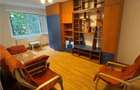 Apartament cu 3 camere decomandat în Olteniței - 1