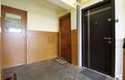 Apartament cu 2 camere nedecomandat în Circumvalațiunii - 18 Apartament cu 2 camere nedecomandat în Circumvalațiunii - 18