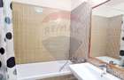 Apartament cu 3 camere în Aviației - 10