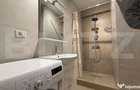Duplex Lisaura, 3 camere, 95 mp utili, toate utilitatile - 6