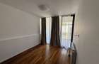 Apartament cu 3 camere decomandat în Herăstrău - 4