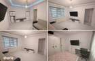 PF Vand apartament 2 camere in Grigorescu, pe str Gen E Grigorescu - 1