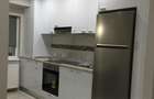 Apartament cu 2 camere decomandat în Aradului - 8