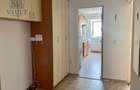 Garsonieră decomandată în Lujerului - 5