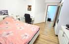 Apartament cu 3 camere decomandat în Cug - 10