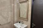 Apartament 3 camere / LUX / 138 mp / mobilat si utilat / Herastrau- Sos.Nordului - 11
