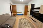 Apartament cu 2 camere semidecomandat în Moșilor - 2