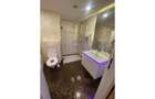 Apartament cu 2 camere semidecomandat în Aviației - 6