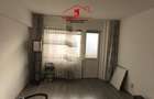 Apartament cu 3 camere decomandat în Păcii - 5