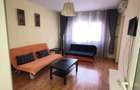 Proprietar, inchiriez garsoniera, Calea Mosilor Eminescu - 1