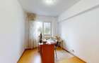 Apartament cu 3 camere decomandat în Bucur Obor - 6