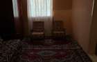 Vand Casa locuibila Gropeni - 4