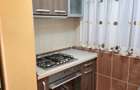 Apartament 2 camere decomandat Decebal - 1