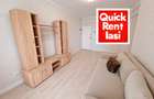 Apartament cu 2 camere decomandat în Copou - 3
