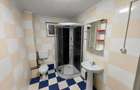 Casă de vânzare 4 camere Splaiul Unirii București - 13