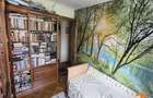 Apartament cu 3 camere decomandat în Circumvalațiunii - 5