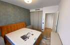 Apartament cu 2 camere semidecomandat în Herăstrău - 15