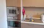 Inchiriez apartament 3 camere, Sos Vacaresti - 5