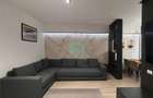 Apartament 2 camere CENTRAL, PARCARE SUBTERANA,  Brasov - 2