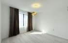 Casa P+1+M - Prima Inchiriere - 5 camere - Otopeni Odaile - 7