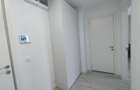 Acasa in Greenfield Baneasa! Apartament modern langa padurea Baneasa - 9