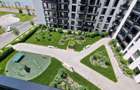 Apartament 2 Camere Tip Studio | Prima Inchiriere | Estoria City - 3