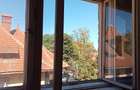 Apartament cu 2 camere decomandat în Centrul Istoric - 5