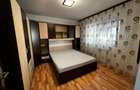 Apartament cu 2 camere decomandat în Central - 6