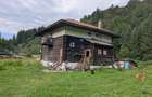 Casă individuală cu 5 camere cu Teren 441 Mp în Malul Ursului - 21