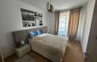 Apartament cu 2 camere decomandat în Politehnica - 3