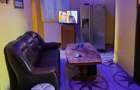 Apartament cu 2 camere în Central - 3