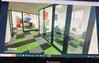 vanzare - spatiu comercial - 8