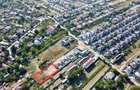 Teren Construcții de 325 mp, în Central - 5